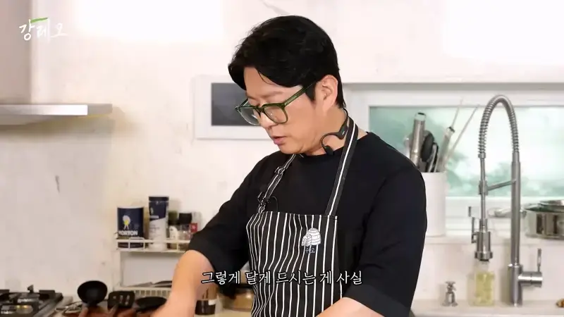 EP48. _이거 나가면 욕먹는 거 아니야_ 업계 비밀을 공개하는 강레오 셰프!!_20260922_224527.021.jpg