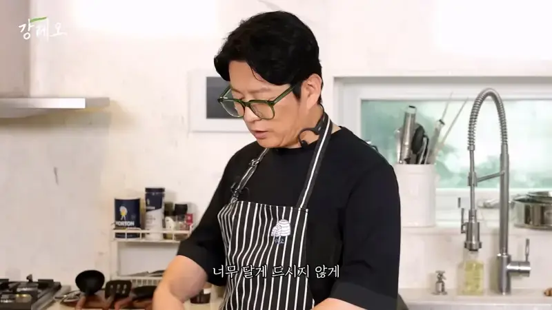 EP48. _이거 나가면 욕먹는 거 아니야_ 업계 비밀을 공개하는 강레오 셰프!!_20260922_224534.293.jpg