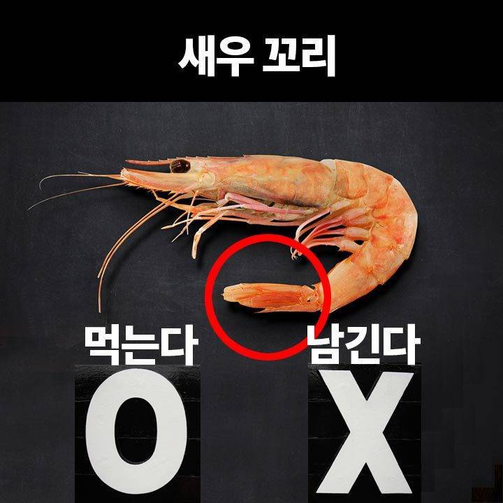4qmLQ4HYZWMyMSC40S4Qym.jpg