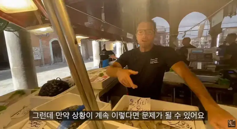 이탈리아 청게(블루크랩) 가격의 내용을 보여주는 이미지 관련 이미지 22