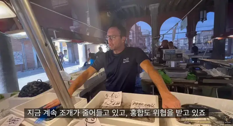 이탈리아 청게(블루크랩) 가격의 내용을 보여주는 이미지 관련 이미지 23