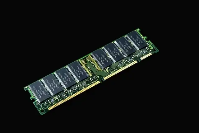 cliffsmith23-memory-8141642_640.jpg