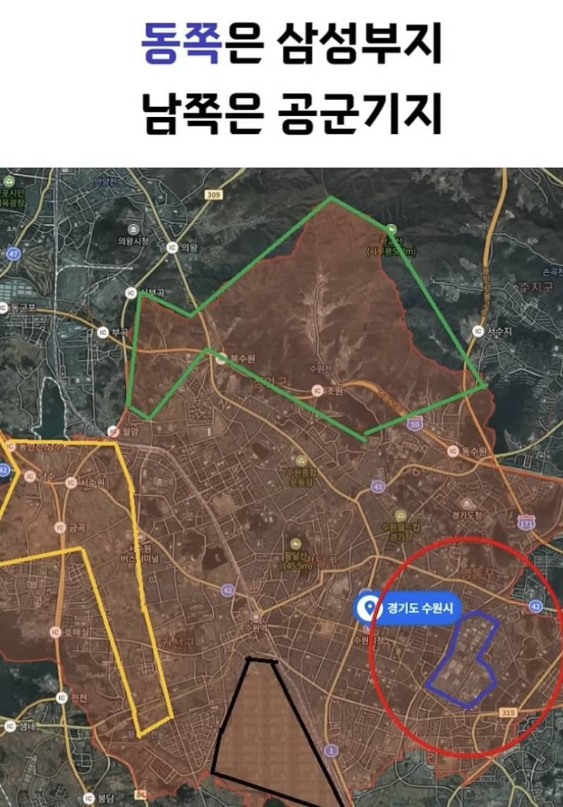 AACBUCItOM0cSsKgyEioA.png