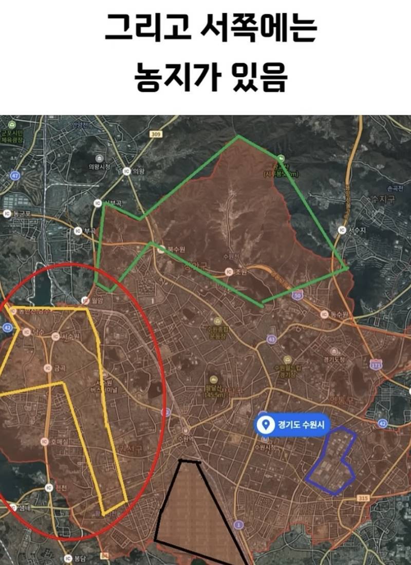 2DaRBDsZNmMqw4KKskWOKy.png