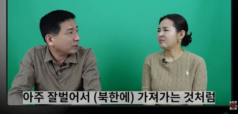 1axVlM3CP846YkyqUKuaGY.jpg