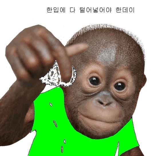 1789838450.jpg