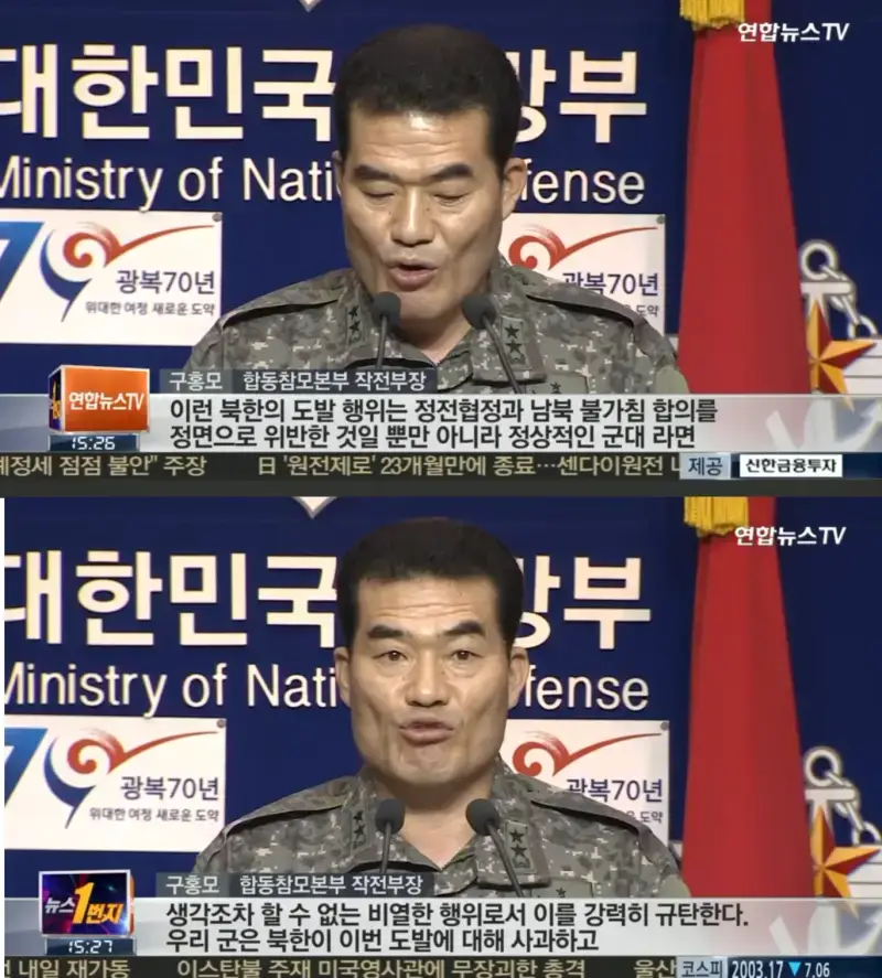 제목 없음.png