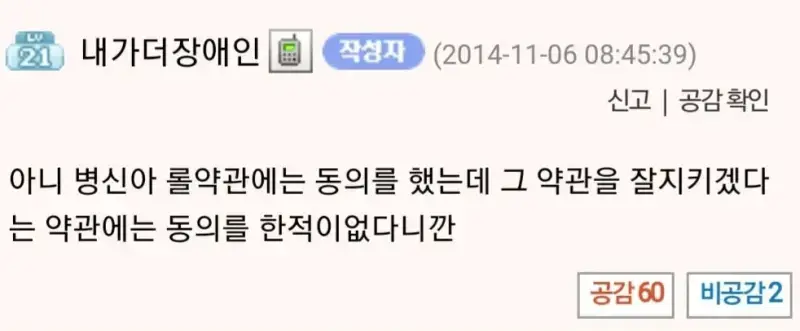 123.webp