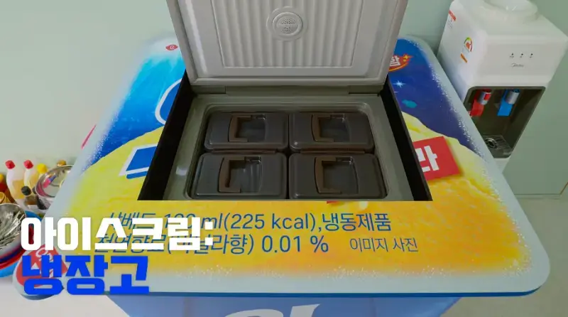 dag0oZbb3ySEEoQUC6KuY.png