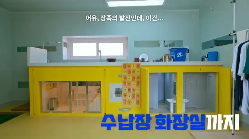 1NMy7VBmkYCqwQyMk6SMkI.png
