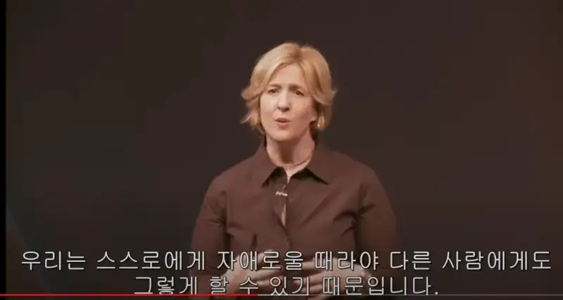 3XUjFpBJ7WaGwOuAOISom6.png