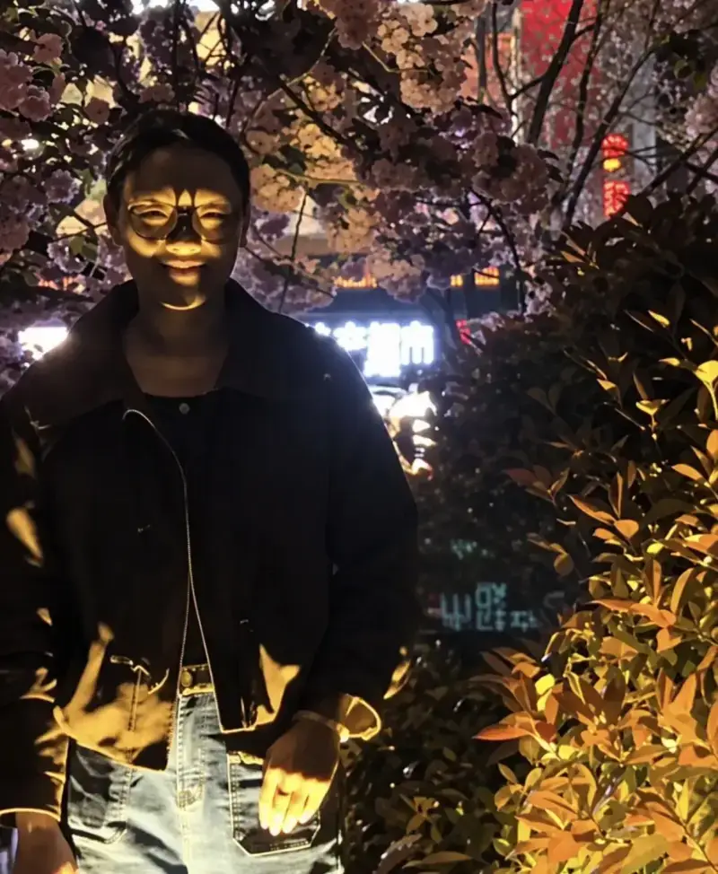 남친이 찍어준 망한 여친 사진 모음의 내용을 보여주는 이미지 관련 이미지 4