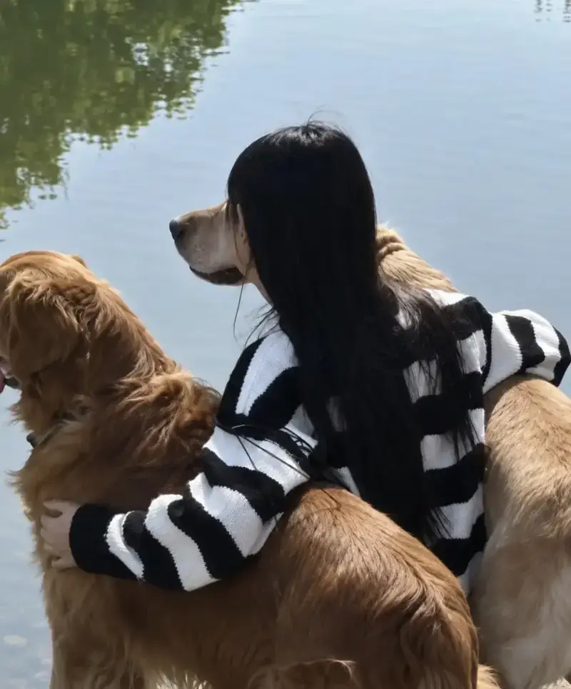 남친이 찍어준 망한 여친 사진 모음의 내용을 보여주는 이미지 관련 이미지 6