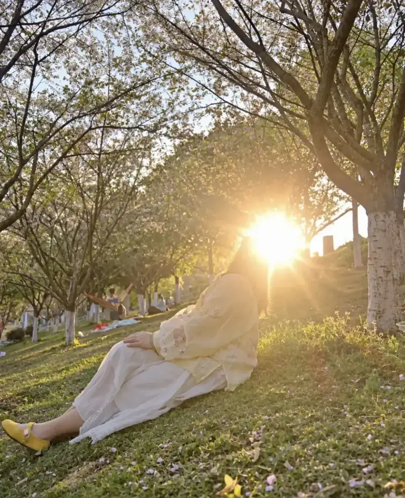 남친이 찍어준 망한 여친 사진 모음의 내용을 보여주는 이미지 관련 이미지 7