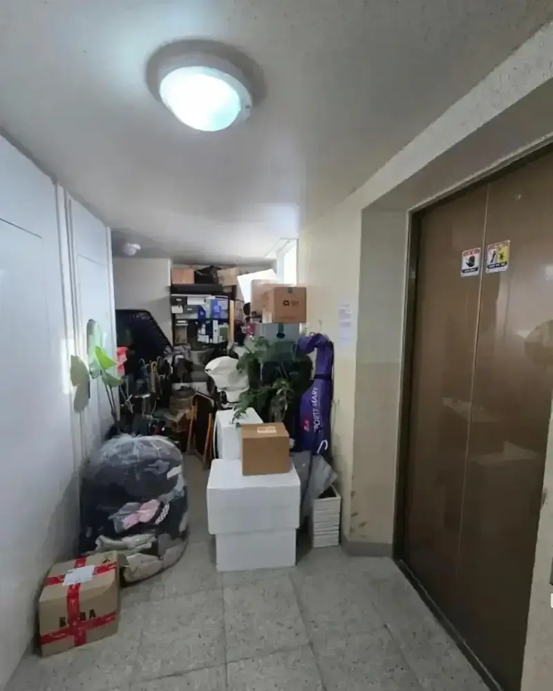 VGpoWE