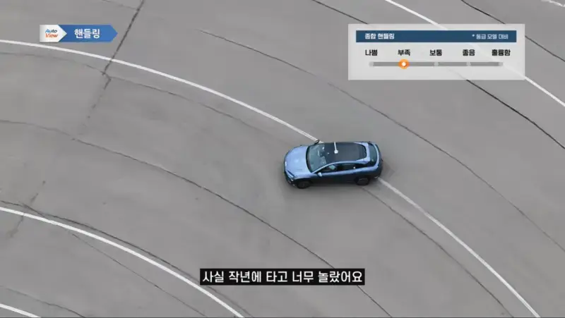 씨라이언 7 플러스 역대급이라함의 내용을 보여주는 이미지 관련 이미지 2