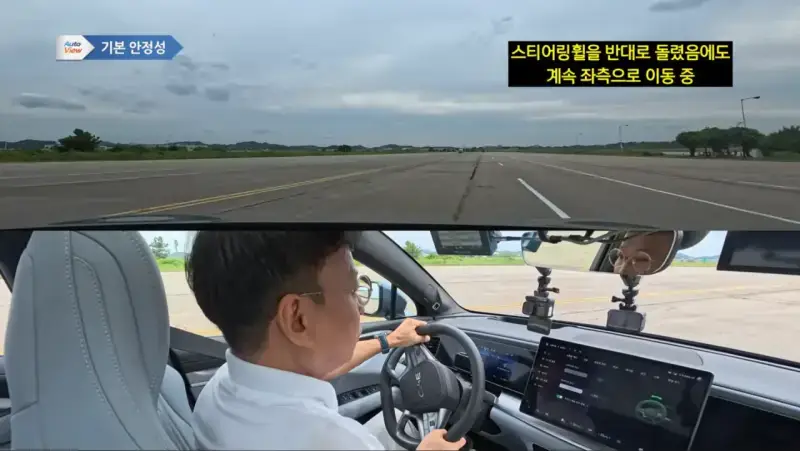 씨라이언 7 플러스 역대급이라함의 내용을 보여주는 이미지 관련 이미지 3