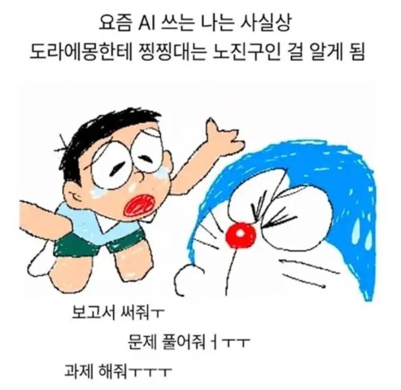 3yP9YdXW80w4eA006KuUiq.jpg