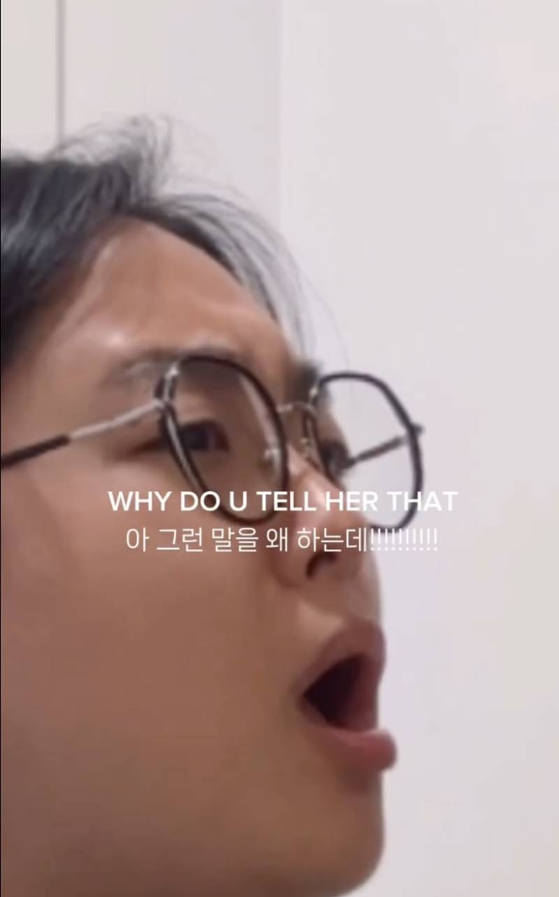 날씬하지 않은 딸이 엄마랑 옷 쇼핑하러 가면 생기는 일의 내용을 보여주는 이미지 관련 이미지 2