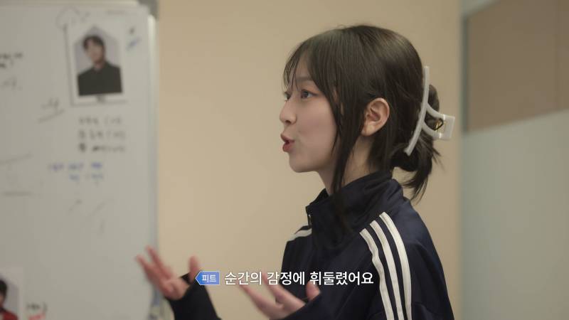 6ZqU9e0AyAGs24QOseWms4.jpg