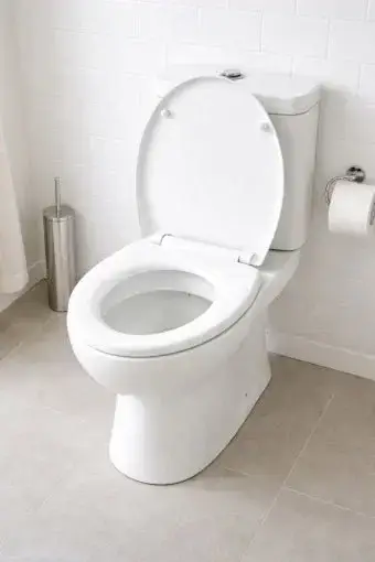 JoMzJP