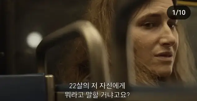 7HU1ye8sM0qCQuKq2yyigi.png