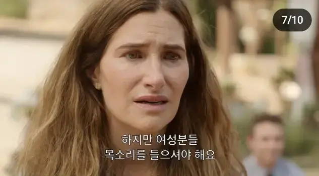 2YcVErq0MgscSw02QAMsME.png