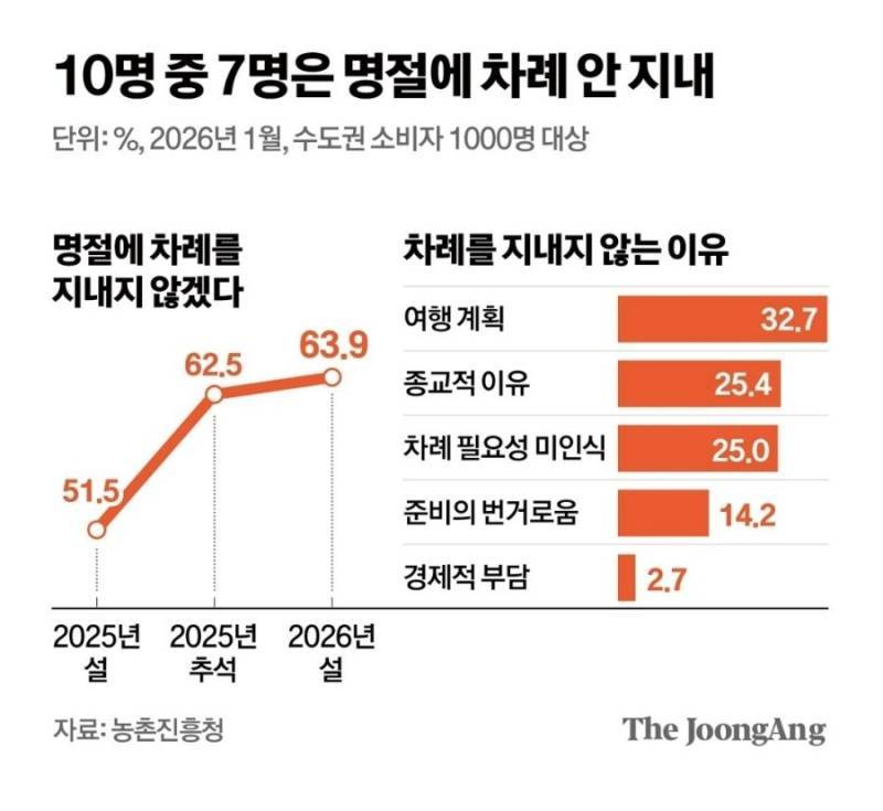 1790410108140458.jpg