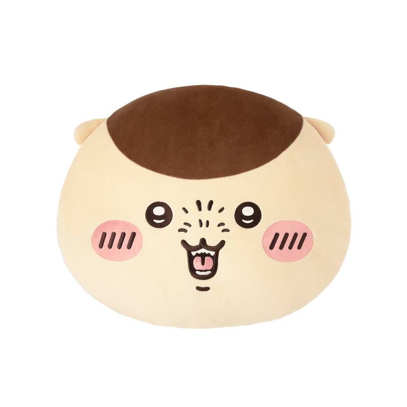[먼작귀] 이번에 나온 치이카와 쿠리만쥬 쿠지 경품의 내용을 보여주는 이미지 관련 이미지 18
