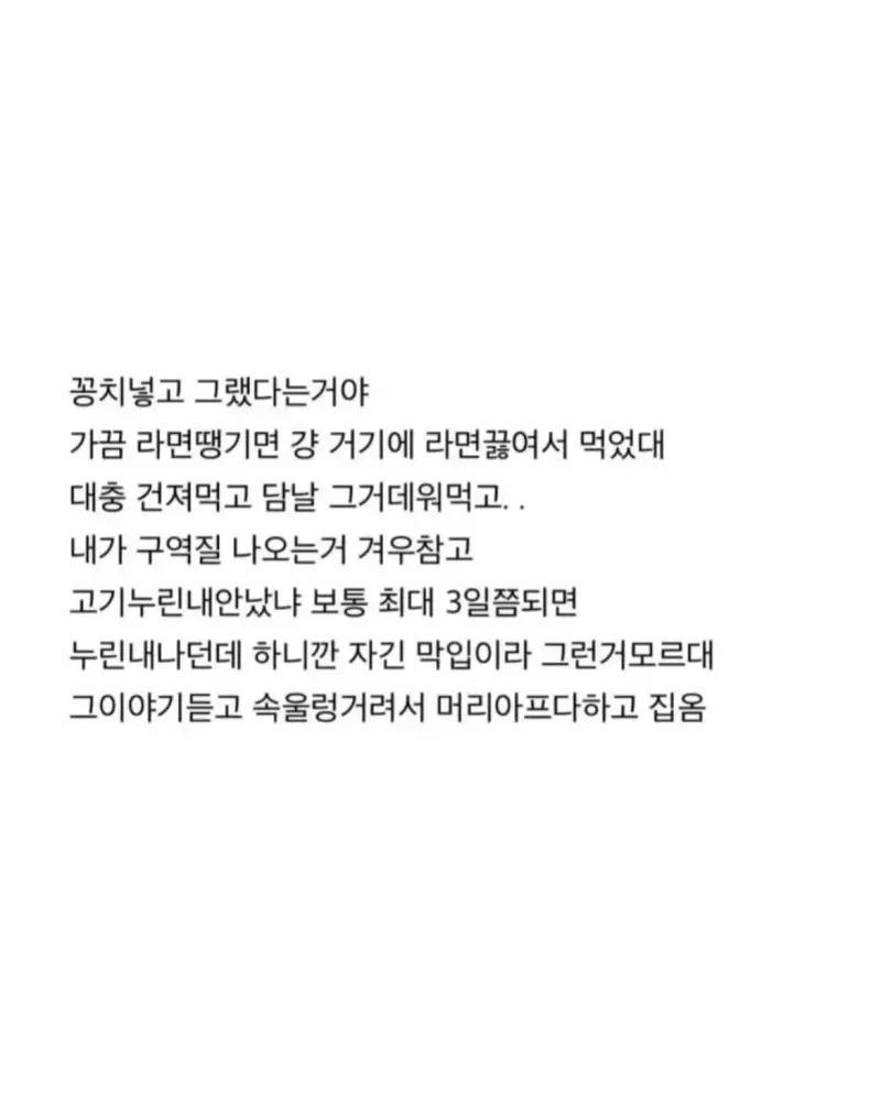 6090b97f-d308-4dac-b83d-a7684ee43498_1000076146.webp