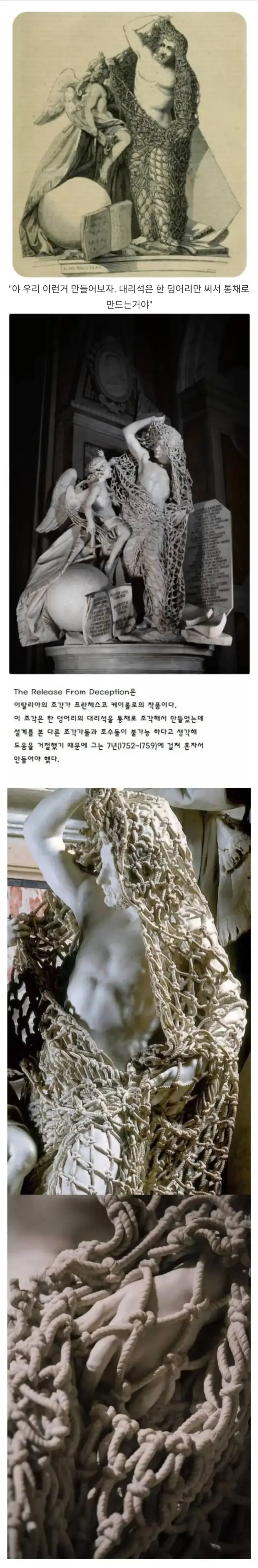 20260926195647_UMuSBuVXyP.webp