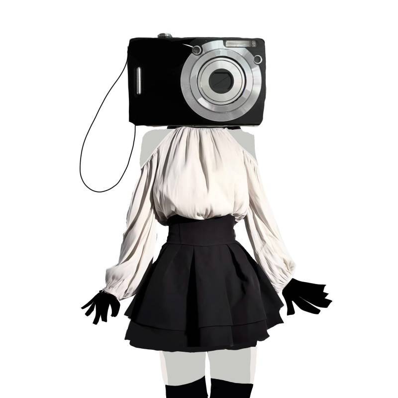 가능충의 영역으로의 내용을 보여주는 이미지