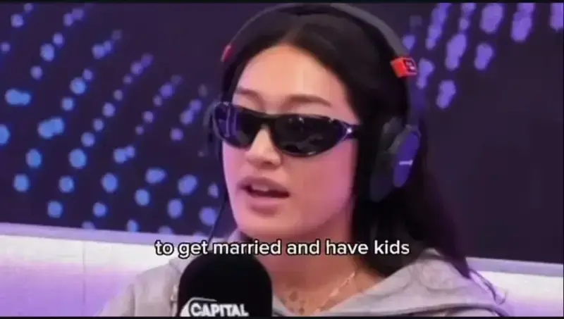qkhxJd
