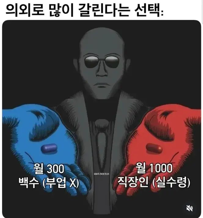 1lGLSCqalGKwm62KiCEGOW.png