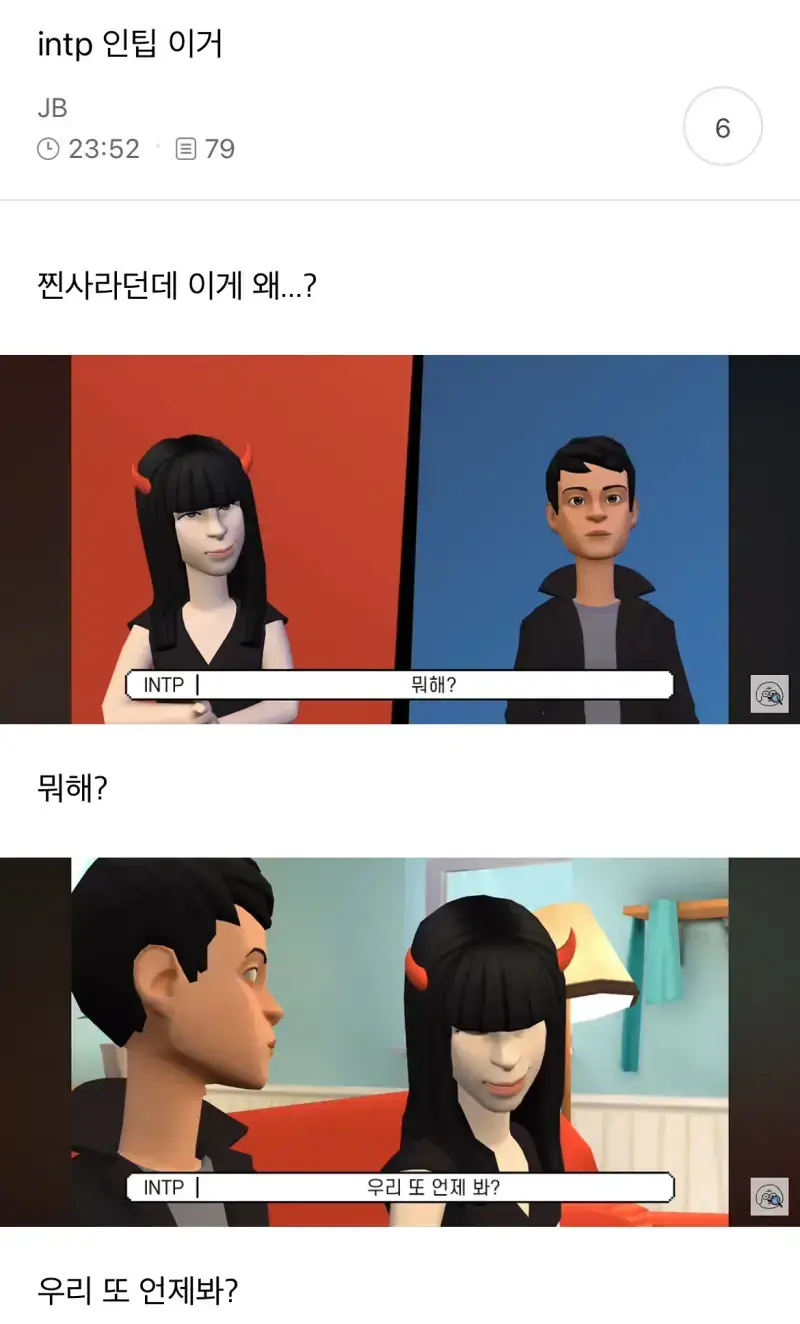 XYNgPz