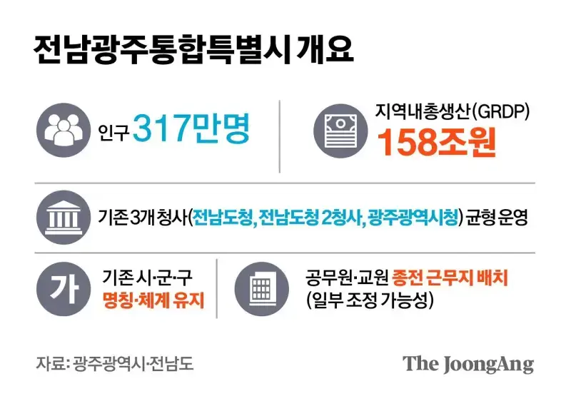 1790510912040983.webp