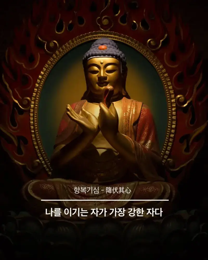 인생이 덜 피곤해지는 불교 철학의 내용을 보여주는 이미지 관련 이미지 8