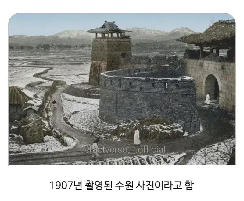 1790499057687991.webp
