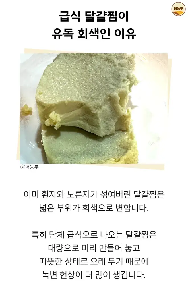 77z334OqfmGOK8auqKKAKQ.png