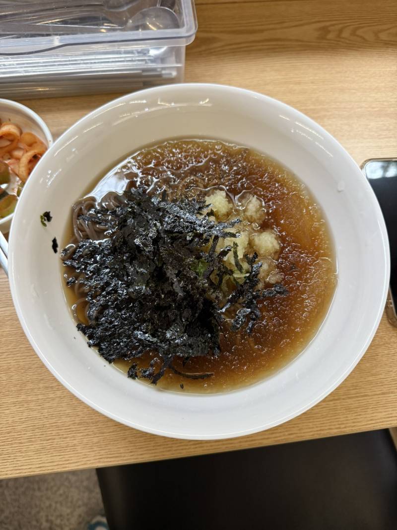 늙크크들에게 봉은사가 유명한 이유의 내용을 보여주는 이미지 관련 이미지 6