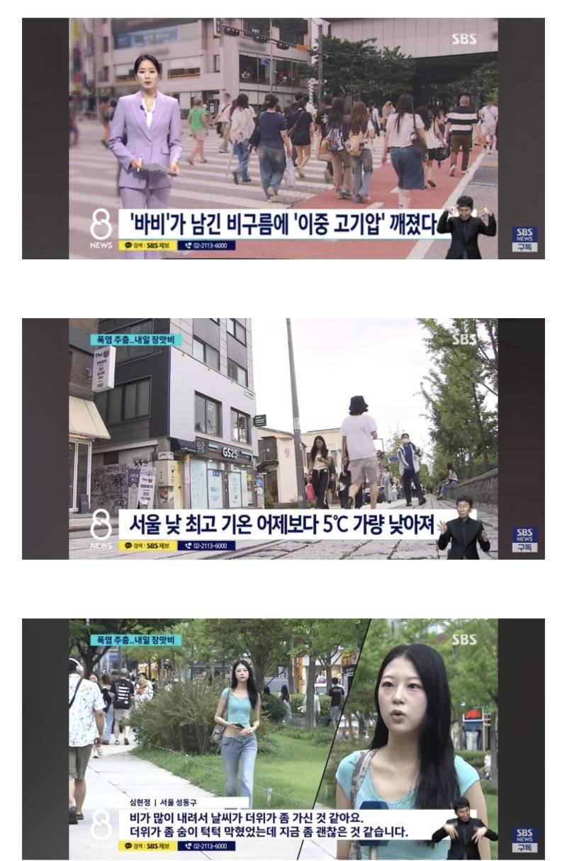 바비 내한효과의 내용을 보여주는 이미지