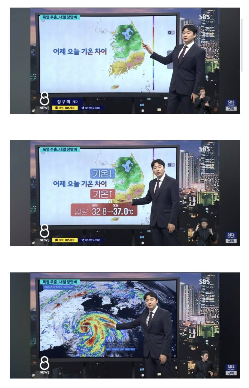 바비 내한효과의 내용을 보여주는 이미지 관련 이미지 2