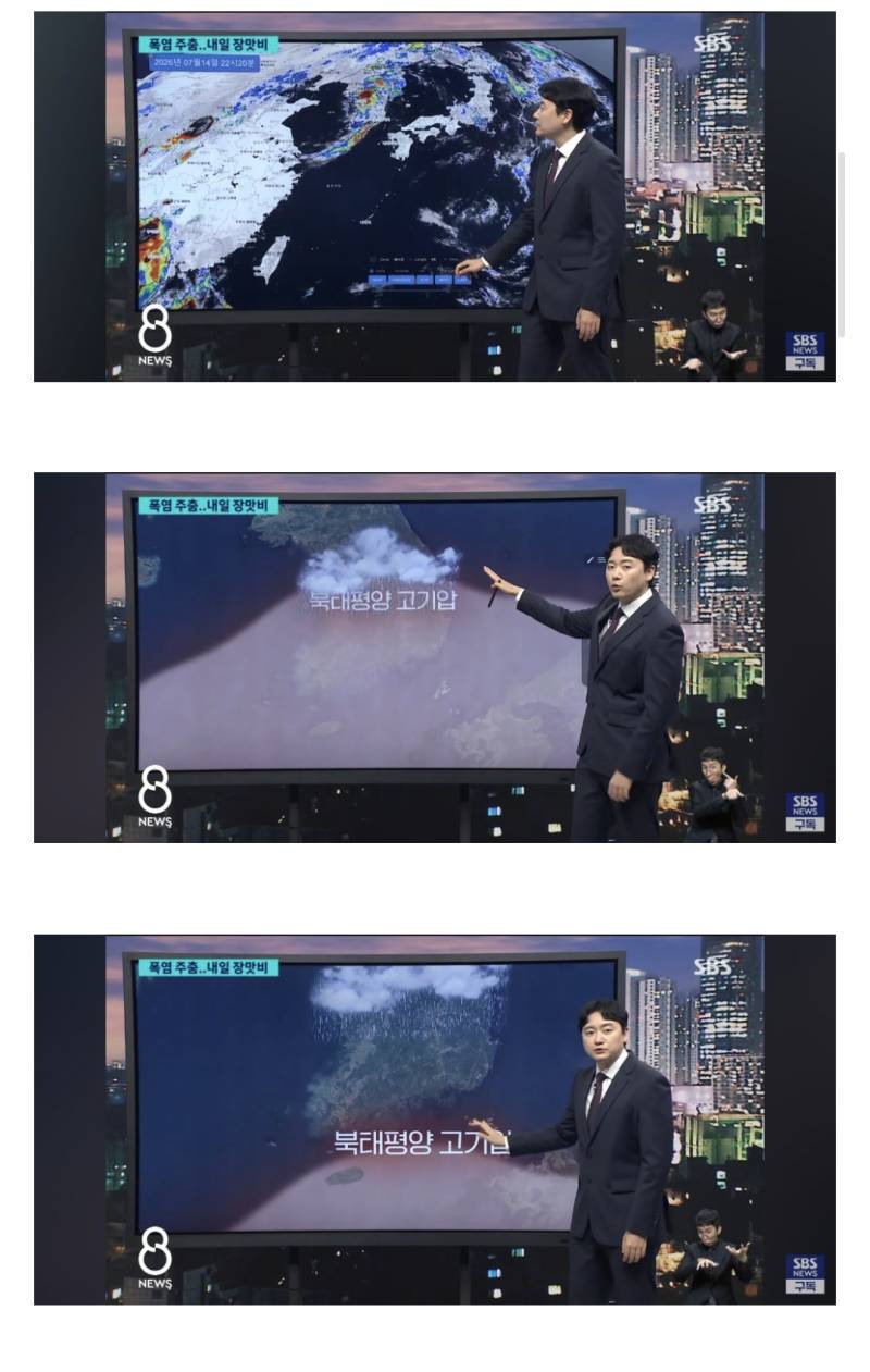 바비 내한효과의 내용을 보여주는 이미지 관련 이미지 3