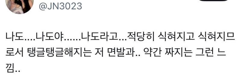 다들 티는 안냈지만 은근 많다는 라면 취향의 내용을 보여주는 이미지 관련 이미지 11