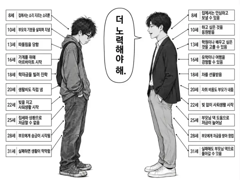 b559af31-52a3-489b-a5e4-23e52542a7b5_1000082464.webp