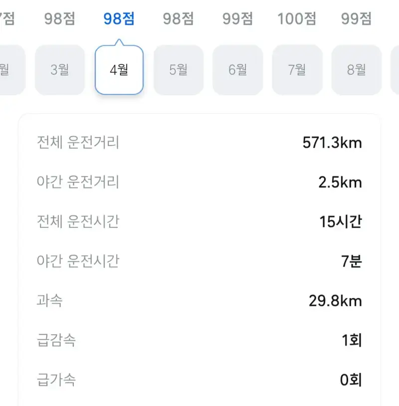 Screenshot_20260928_092343_TMAP.jpg