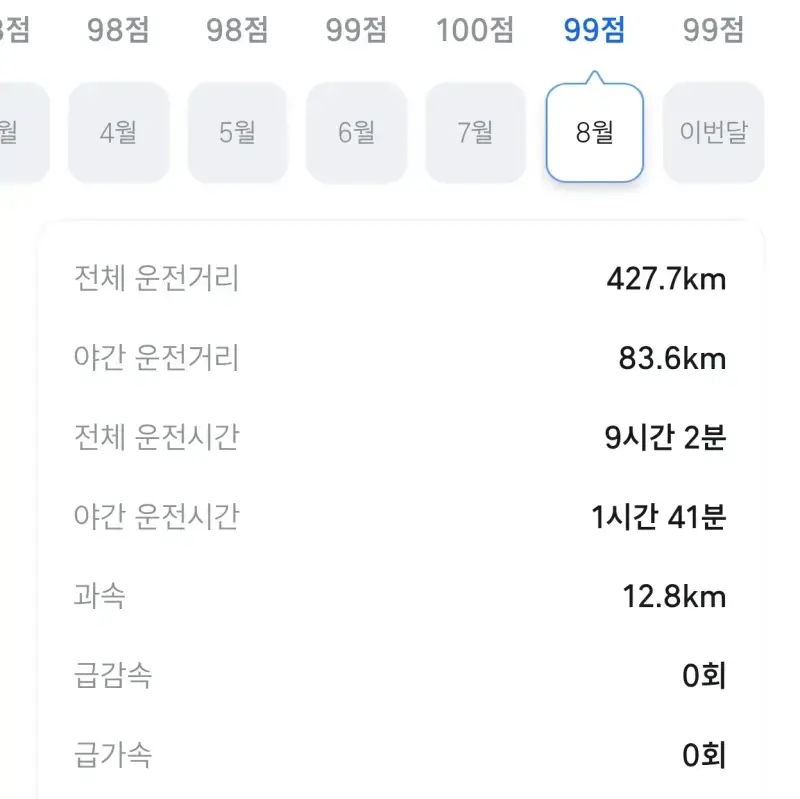 Screenshot_20260928_093119_TMAP.jpg