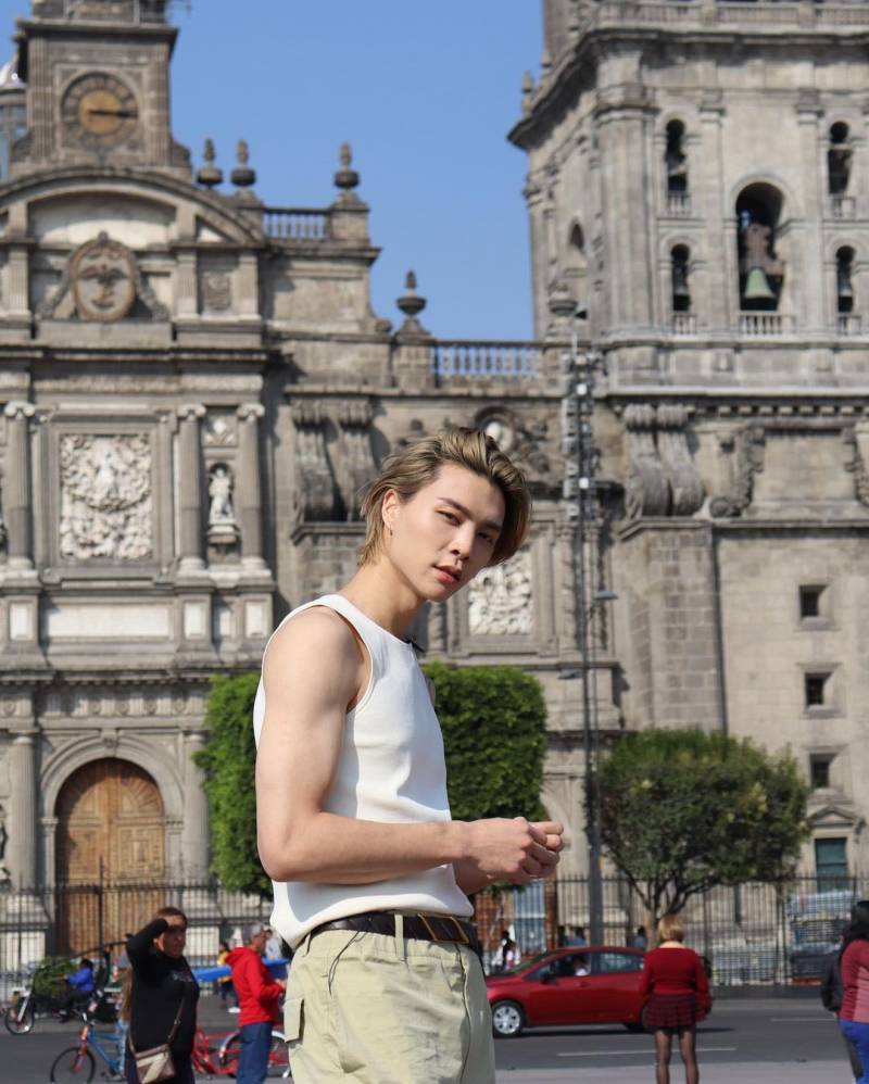 쟈니가 좋은 느낌을 줌의 내용을 보여주는 이미지 관련 이미지 3
