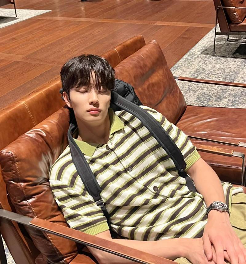 RebUgb
