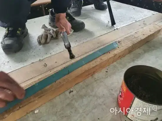 AI가 계속 발전할수록 더욱더 각광받을 직업의 내용을 보여주는 이미지 관련 이미지 3